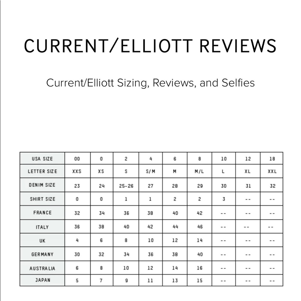 Current/Elliot Ruffle Star-Print Sweatshirt - Picture 6 of 6